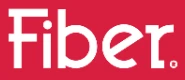 Fiber