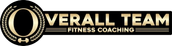 Overall Team Fitness Coaching